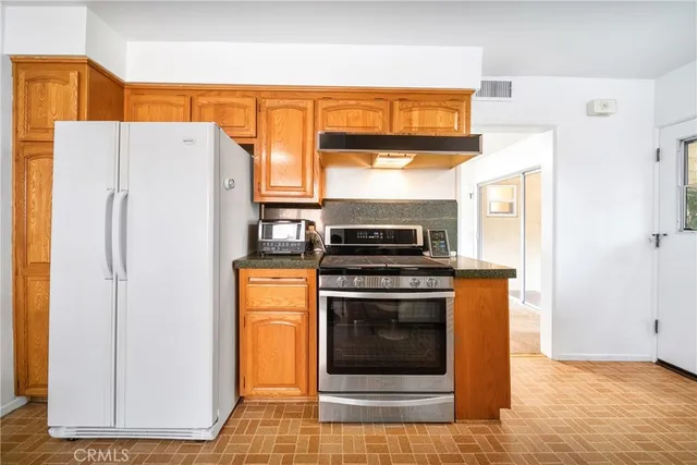 $695,000 | 8244 London Avenue, Rancho Cucamonga, CA 91730