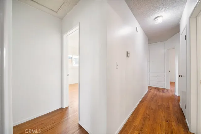 $695,000 | 8244 London Avenue, Rancho Cucamonga, CA 91730