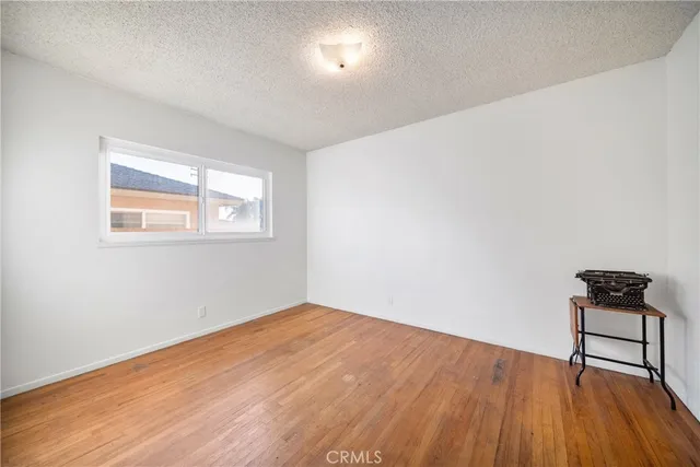 $695,000 | 8244 London Avenue, Rancho Cucamonga, CA 91730