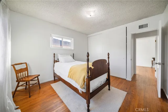 $695,000 | 8244 London Avenue, Rancho Cucamonga, CA 91730