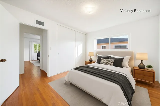 $695,000 | 8244 London Avenue, Rancho Cucamonga, CA 91730