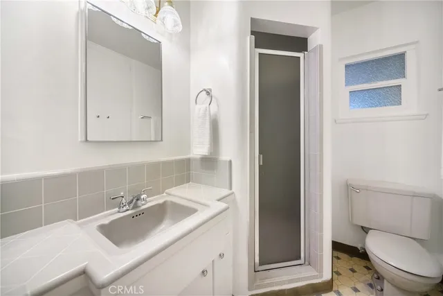 $695,000 | 8244 London Avenue, Rancho Cucamonga, CA 91730