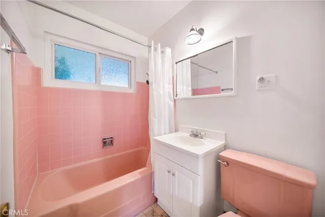 $695,000 | 8244 London Avenue, Rancho Cucamonga, CA 91730