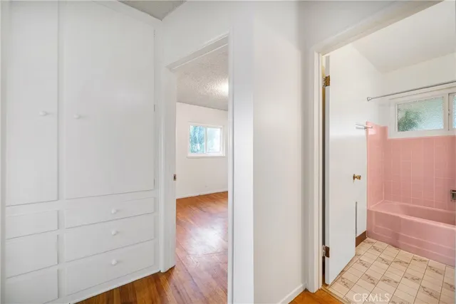 $695,000 | 8244 London Avenue, Rancho Cucamonga, CA 91730