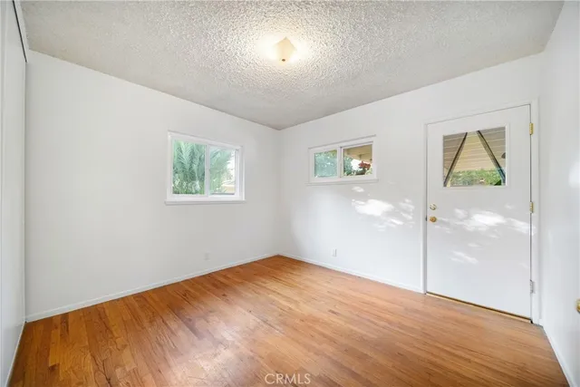 $695,000 | 8244 London Avenue, Rancho Cucamonga, CA 91730