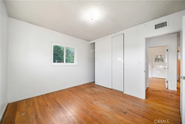 $695,000 | 8244 London Avenue, Rancho Cucamonga, CA 91730