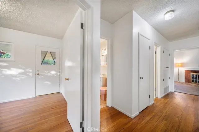 $695,000 | 8244 London Avenue, Rancho Cucamonga, CA 91730