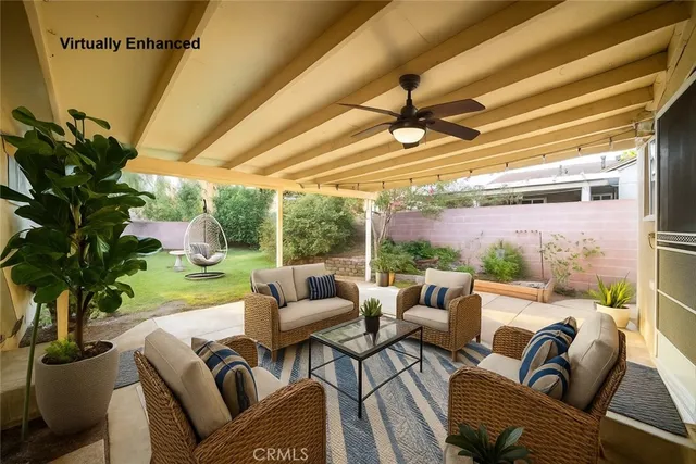 $695,000 | 8244 London Avenue, Rancho Cucamonga, CA 91730