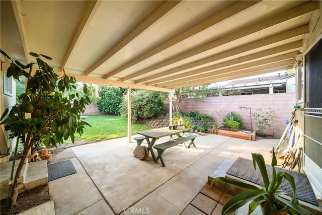 $695,000 | 8244 London Avenue, Rancho Cucamonga, CA 91730