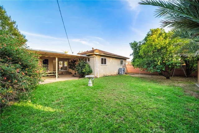 $695,000 | 8244 London Avenue, Rancho Cucamonga, CA 91730