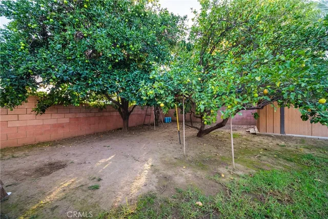 $695,000 | 8244 London Avenue, Rancho Cucamonga, CA 91730