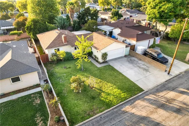 $695,000 | 8244 London Avenue, Rancho Cucamonga, CA 91730