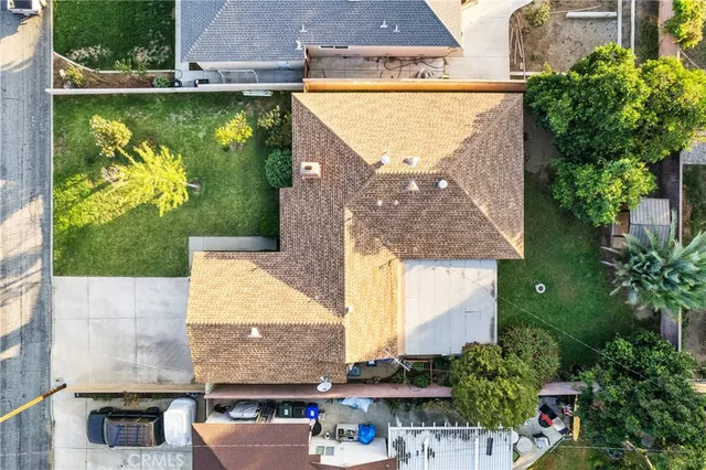 $695,000 | 8244 London Avenue, Rancho Cucamonga, CA 91730