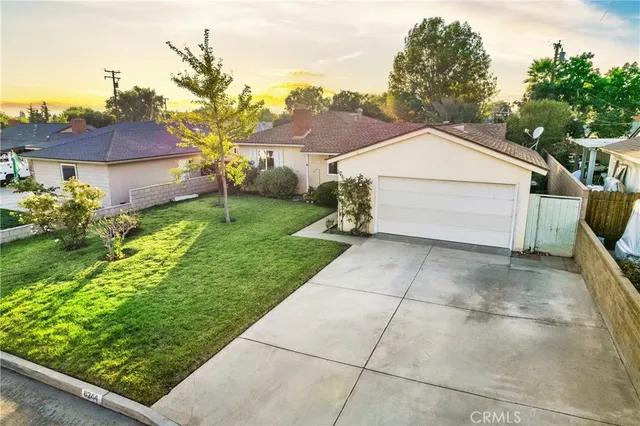 $695,000 | 8244 London Avenue, Rancho Cucamonga, CA 91730