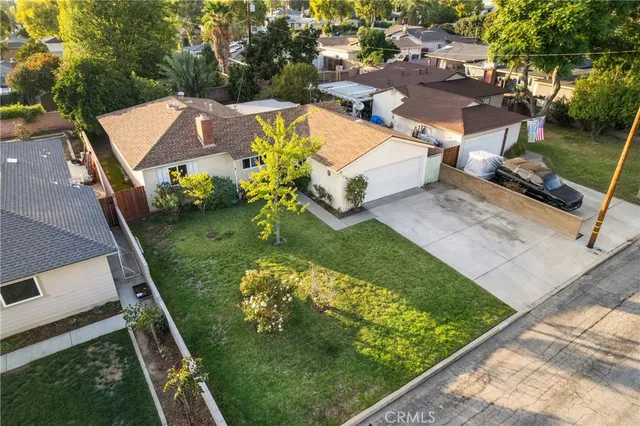 $695,000 | 8244 London Avenue, Rancho Cucamonga, CA 91730