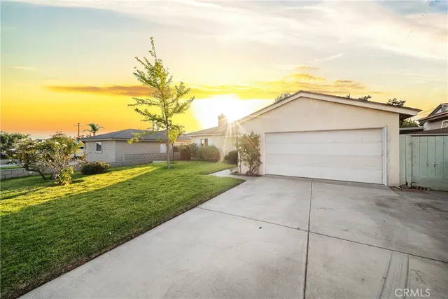 $695,000 | 8244 London Avenue, Rancho Cucamonga, CA 91730
