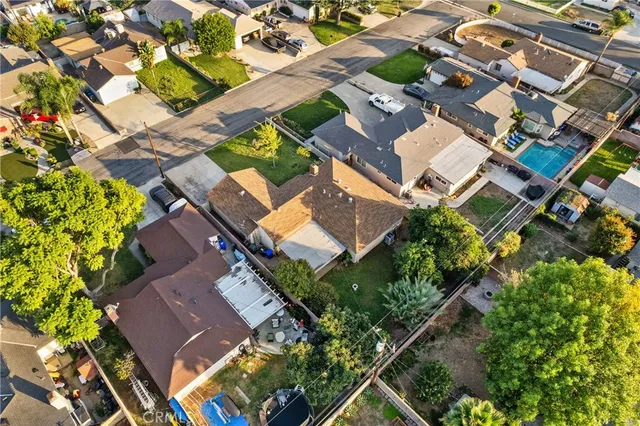 $695,000 | 8244 London Avenue, Rancho Cucamonga, CA 91730