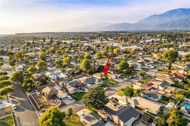 $695,000 | 8244 London Avenue, Rancho Cucamonga, CA 91730