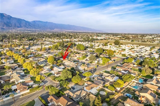 $695,000 | 8244 London Avenue, Rancho Cucamonga, CA 91730