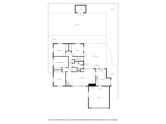 $695,000 | 8244 London Avenue, Rancho Cucamonga, CA 91730