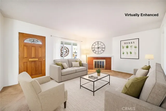 $695,000 | 8244 London Avenue, Rancho Cucamonga, CA 91730