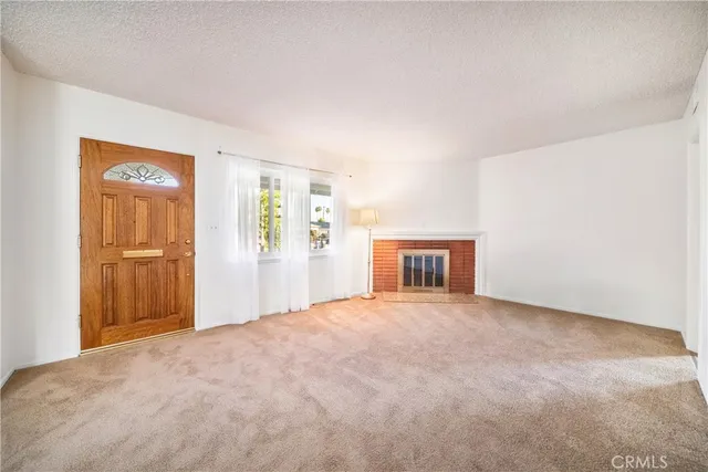 $695,000 | 8244 London Avenue, Rancho Cucamonga, CA 91730