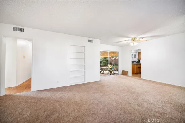 $695,000 | 8244 London Avenue, Rancho Cucamonga, CA 91730