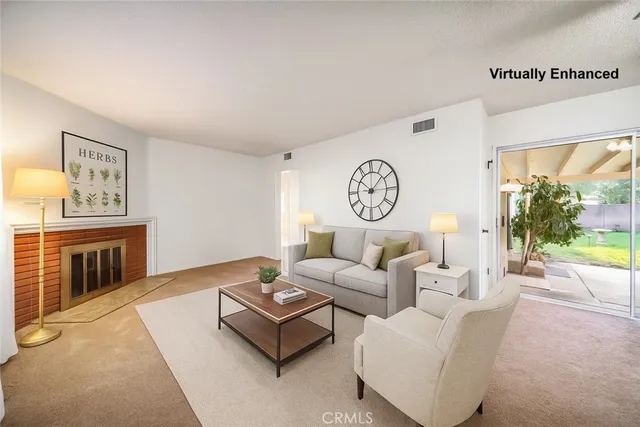 $695,000 | 8244 London Avenue, Rancho Cucamonga, CA 91730