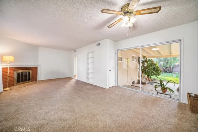 $695,000 | 8244 London Avenue, Rancho Cucamonga, CA 91730