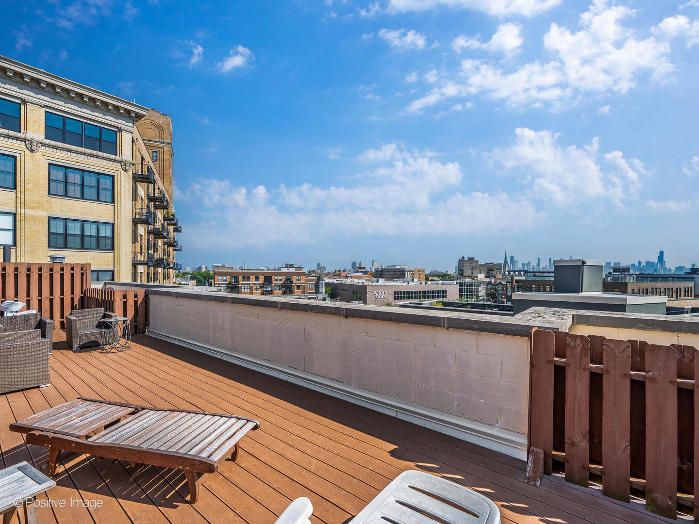 1645 West School Street, Unit 418 Chicago, IL 60657 - Photo 21 of 23