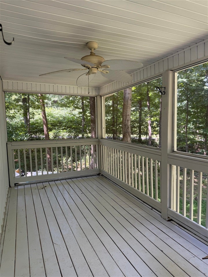 1860 Walkers Chapel Road Adolphus, KY 42120 - Photo 30 of 32 Gallery Image 30