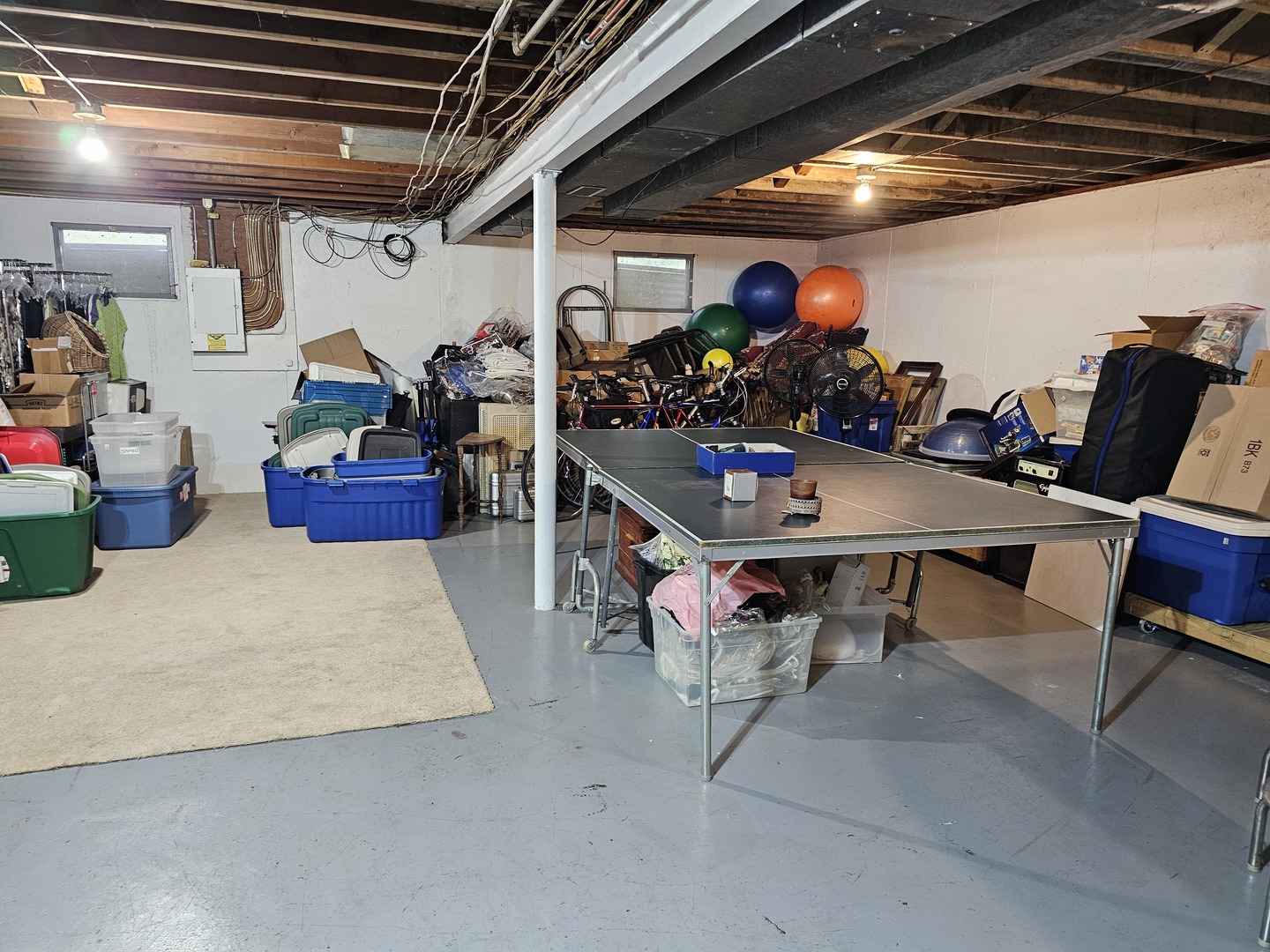 813 Considine Road Geneva, IL 60134 - Photo 64 of 67