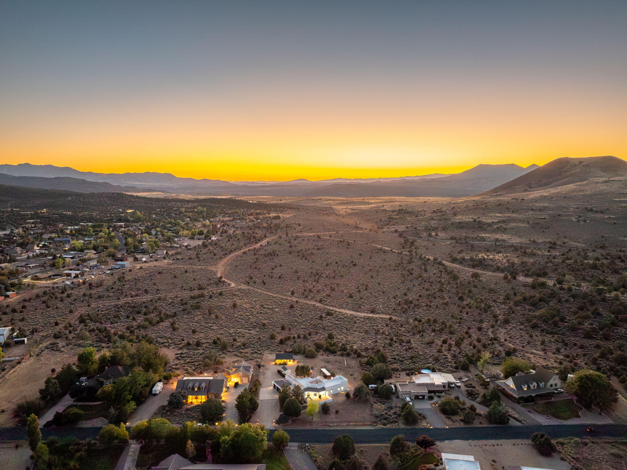1235 Carters Pond Road Dammeron Valley, UT 84783 - Photo 87 of 89 87-web-or-mls-1235 N Carters Pond Rd (98