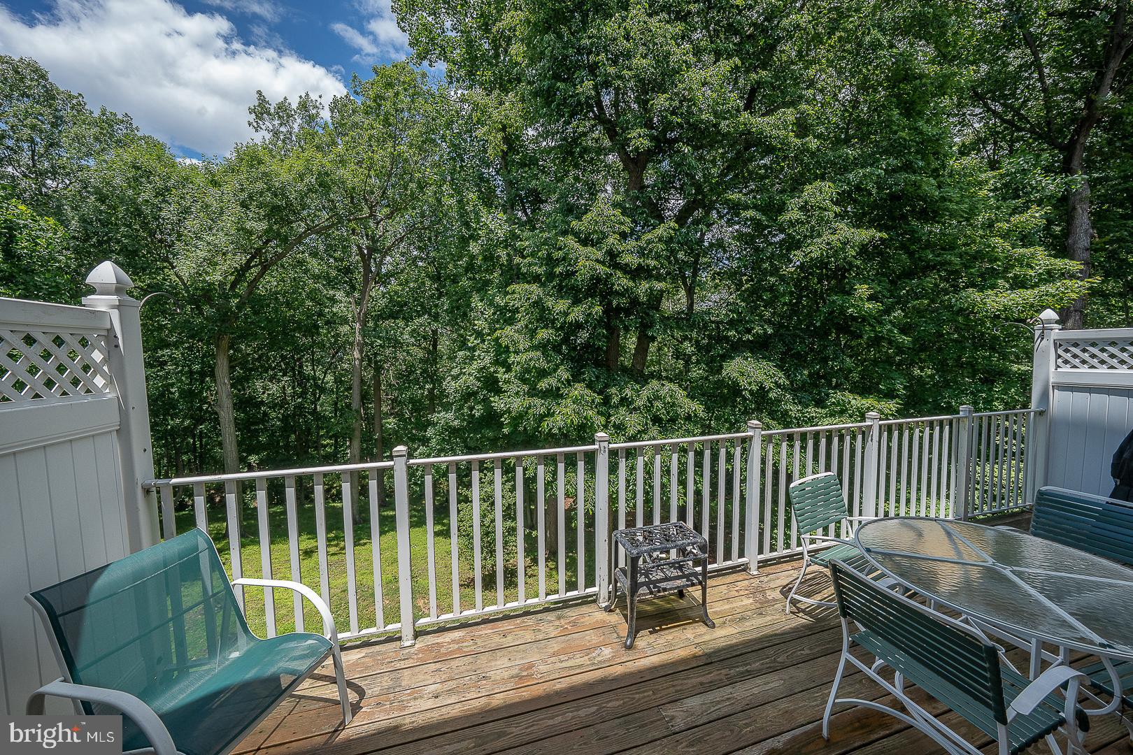 112 Lemonton Way Wayne, PA 19087 - Photo 66 of 68