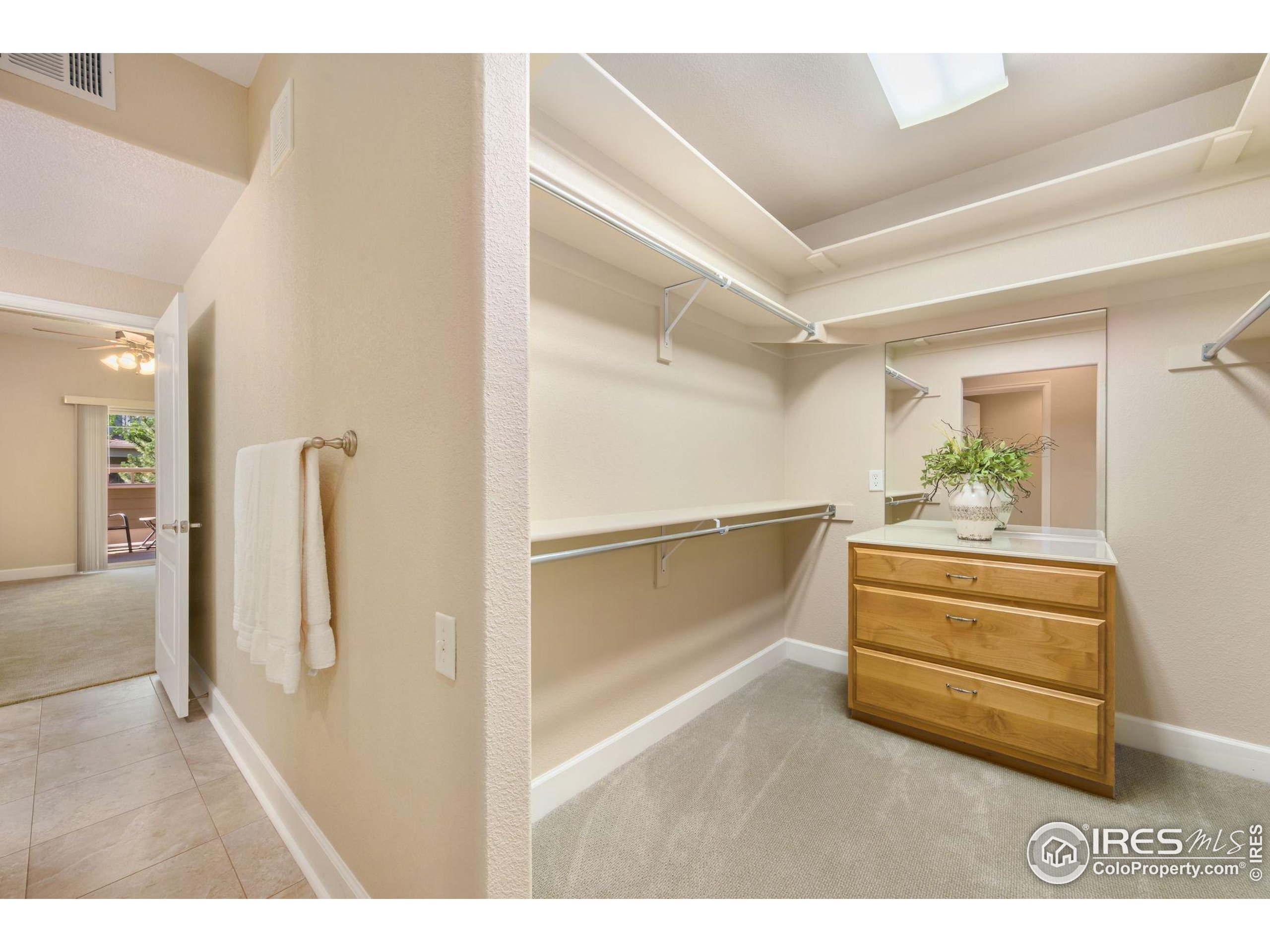 5775 29th Street, Unit 1403 Greeley, CO 80634 - Photo 11 of 18