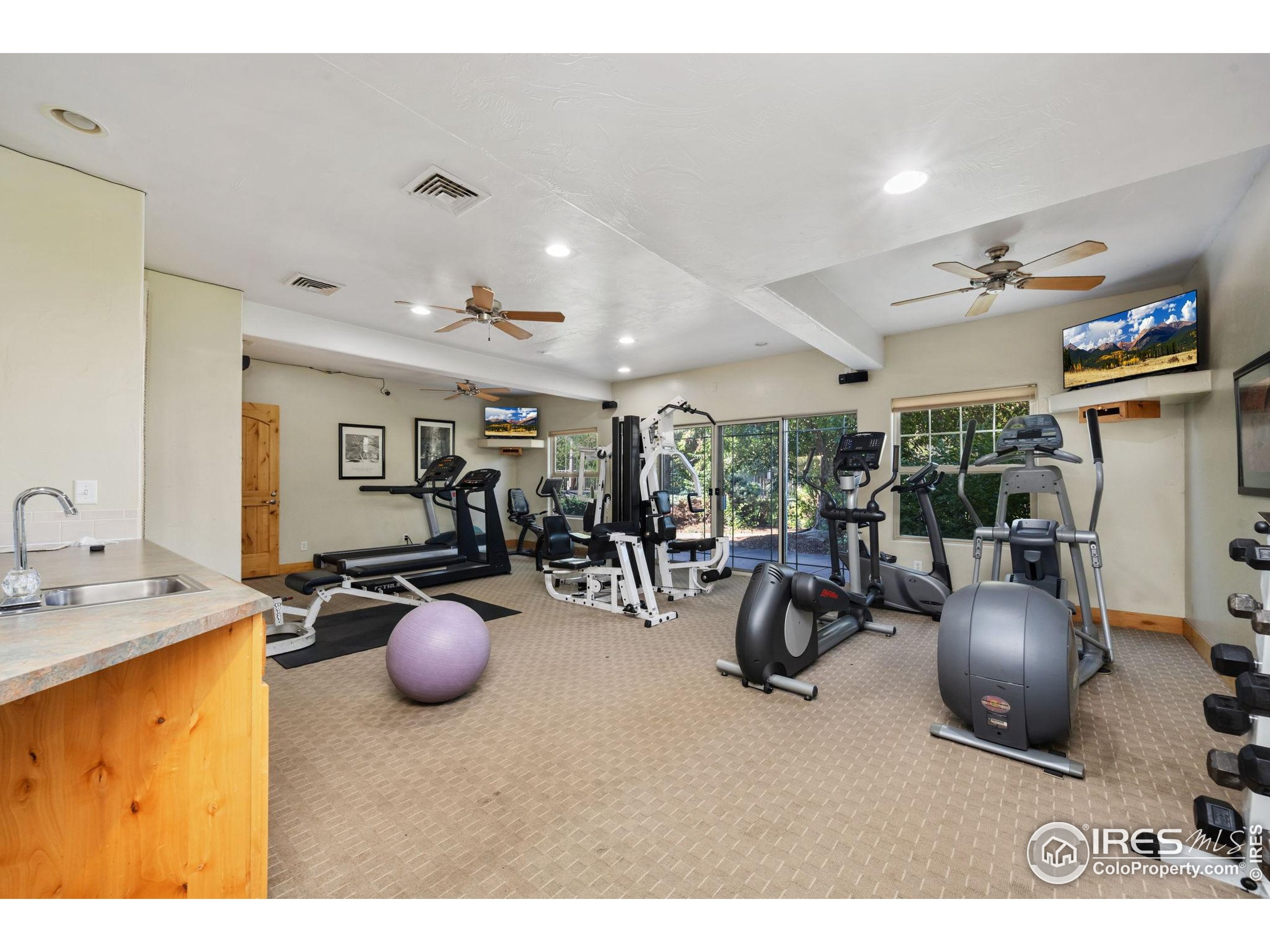 5775 29th Street, Unit 1403 Greeley, CO 80634 - Photo 15 of 18