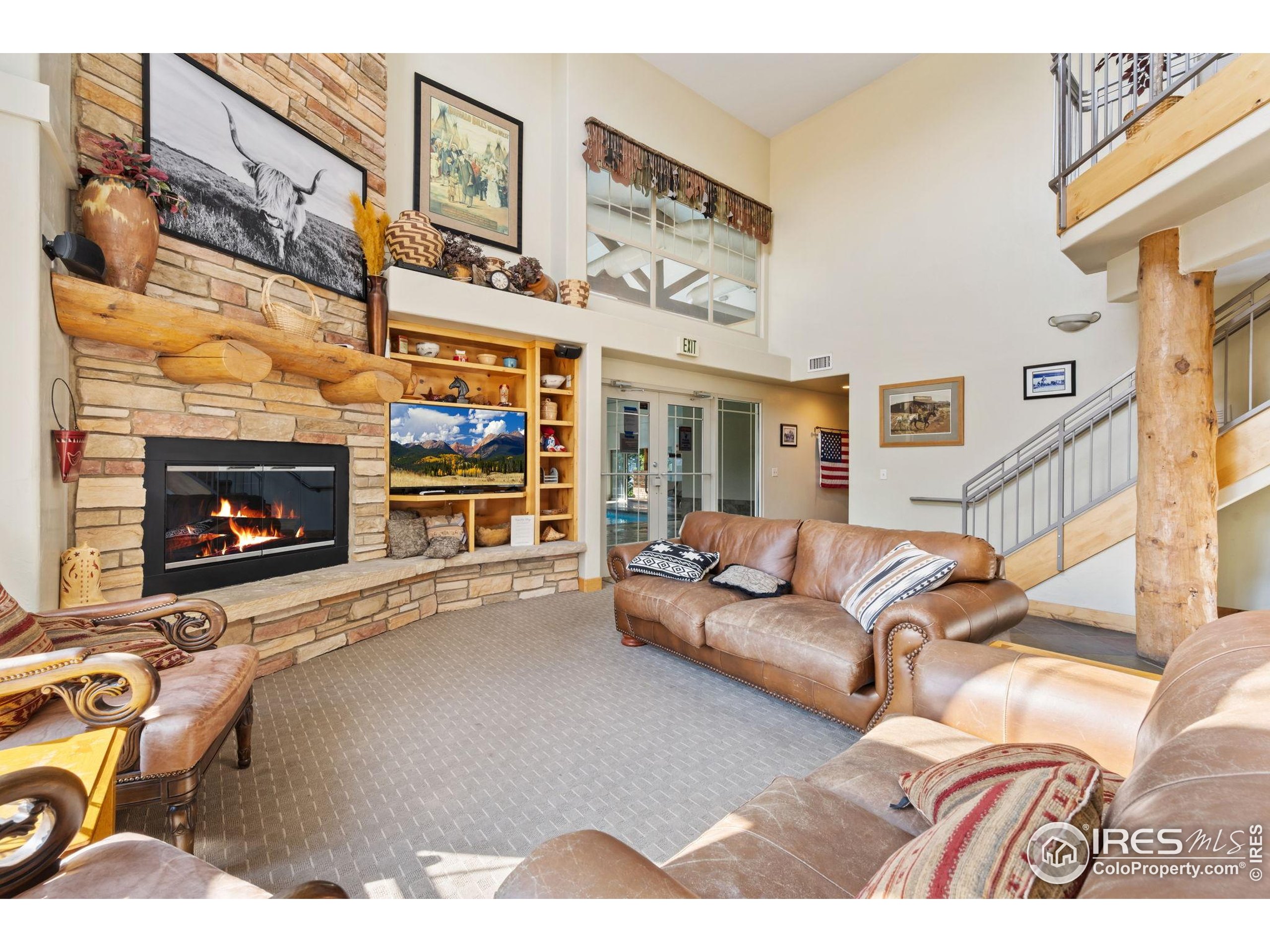 5775 29th Street, Unit 1403 Greeley, CO 80634 - Photo 16 of 18