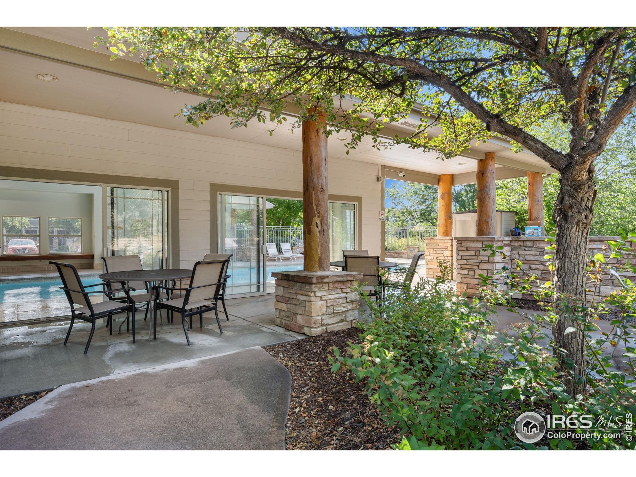 5775 29th Street, Unit 1403 Greeley, CO 80634 - Photo 18 of 18