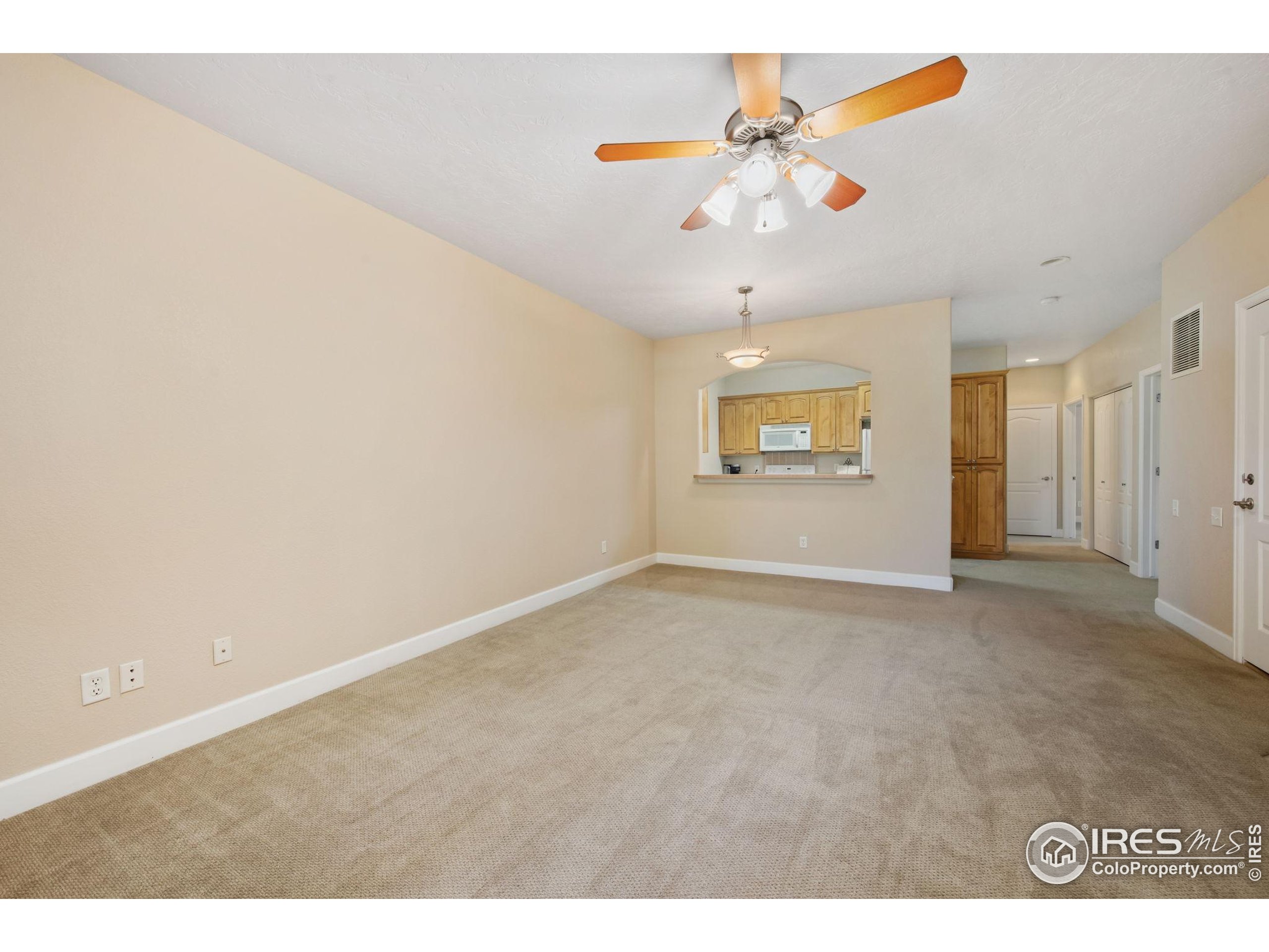 5775 29th Street, Unit 1403 Greeley, CO 80634 - Photo 2 of 18