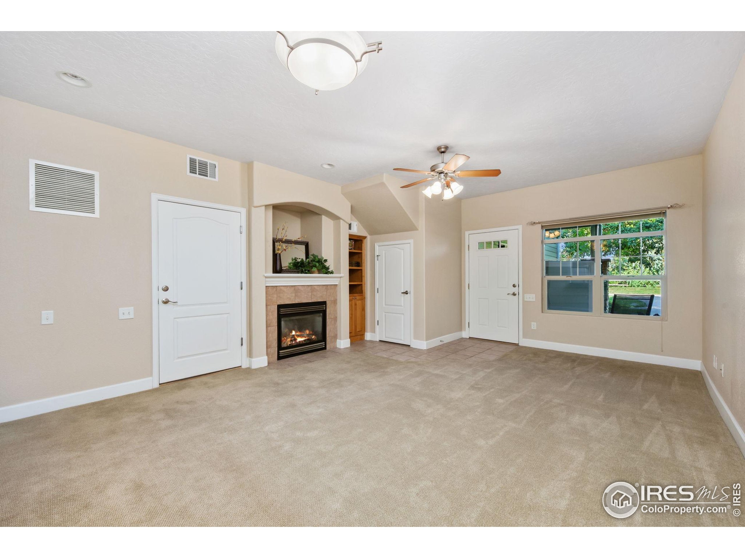 5775 29th Street, Unit 1403 Greeley, CO 80634 - Photo 3 of 18