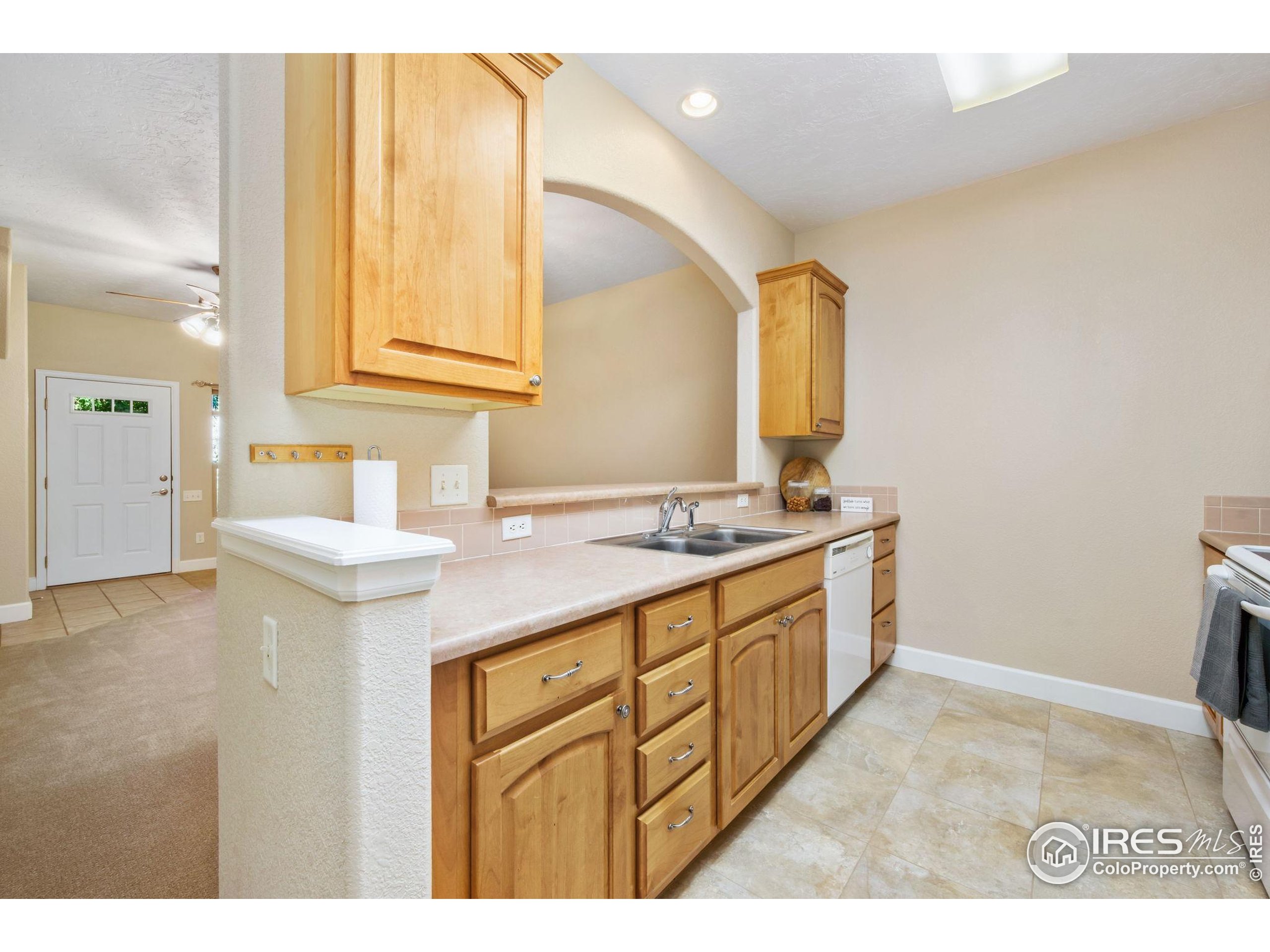 5775 29th Street, Unit 1403 Greeley, CO 80634 - Photo 4 of 18