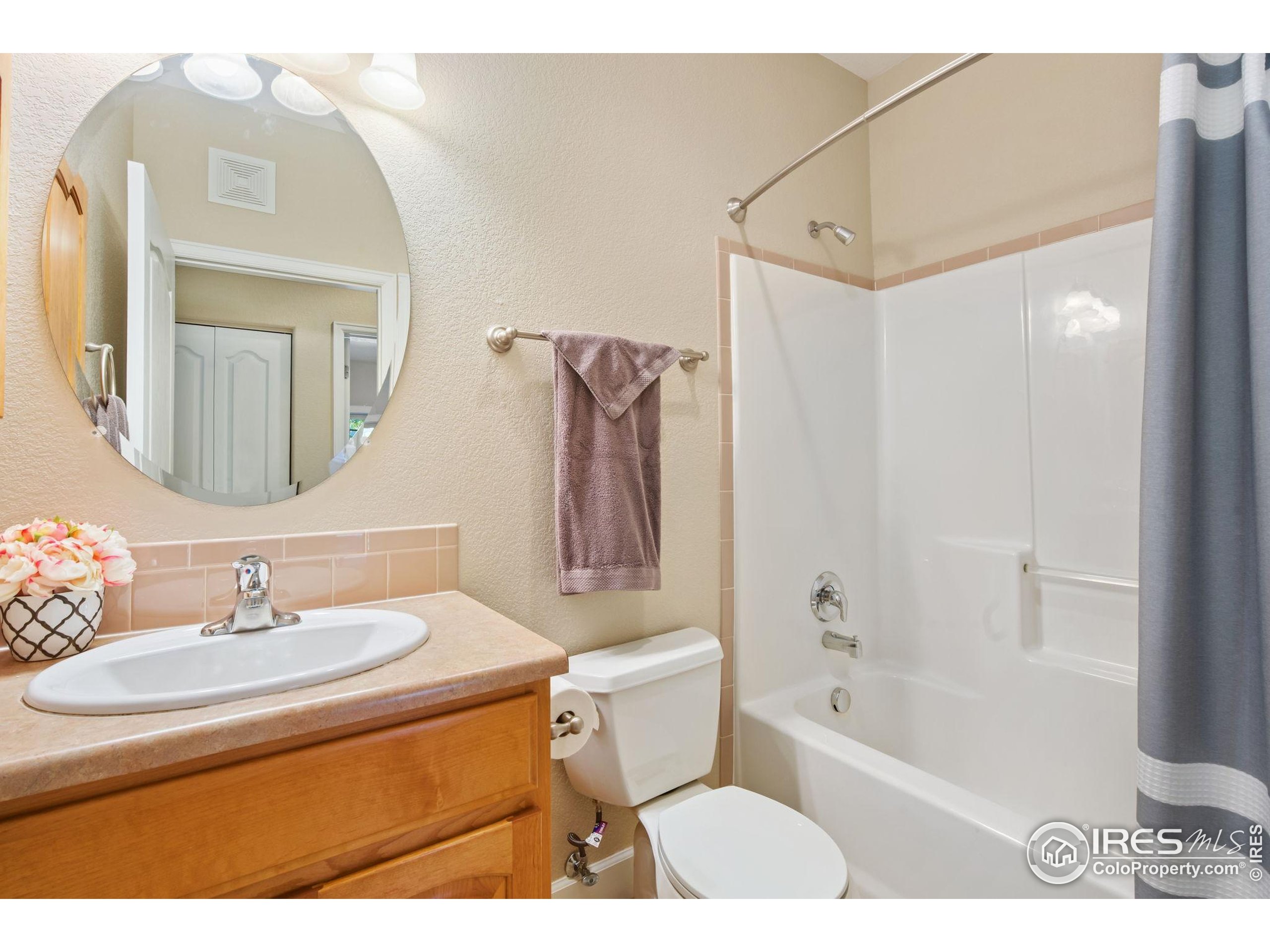 5775 29th Street, Unit 1403 Greeley, CO 80634 - Photo 7 of 18