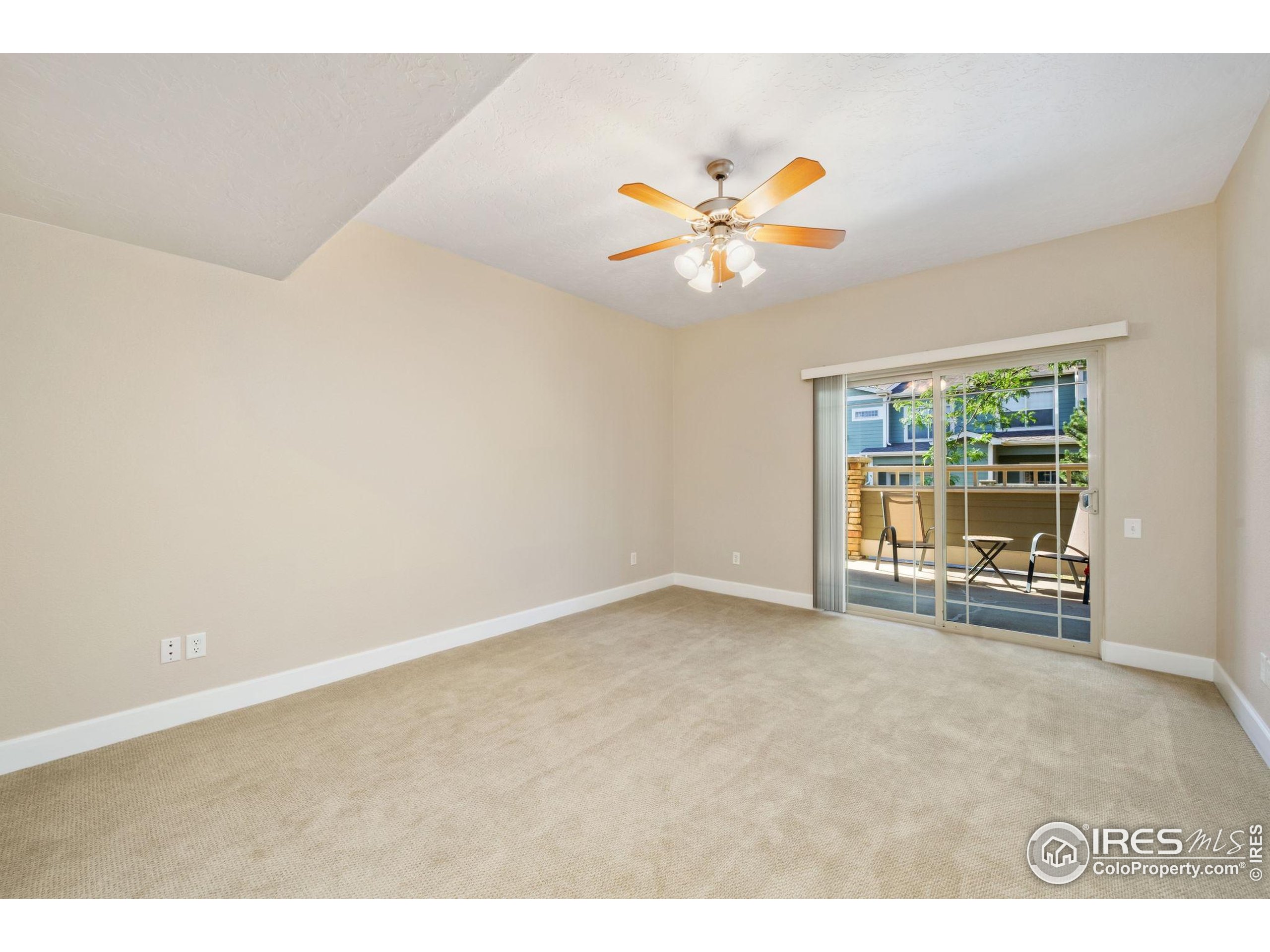 5775 29th Street, Unit 1403 Greeley, CO 80634 - Photo 8 of 18