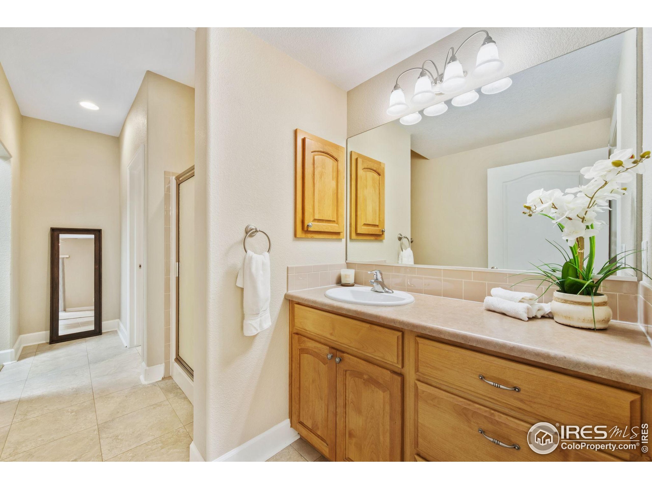 5775 29th Street, Unit 1403 Greeley, CO 80634 - Photo 10 of 18