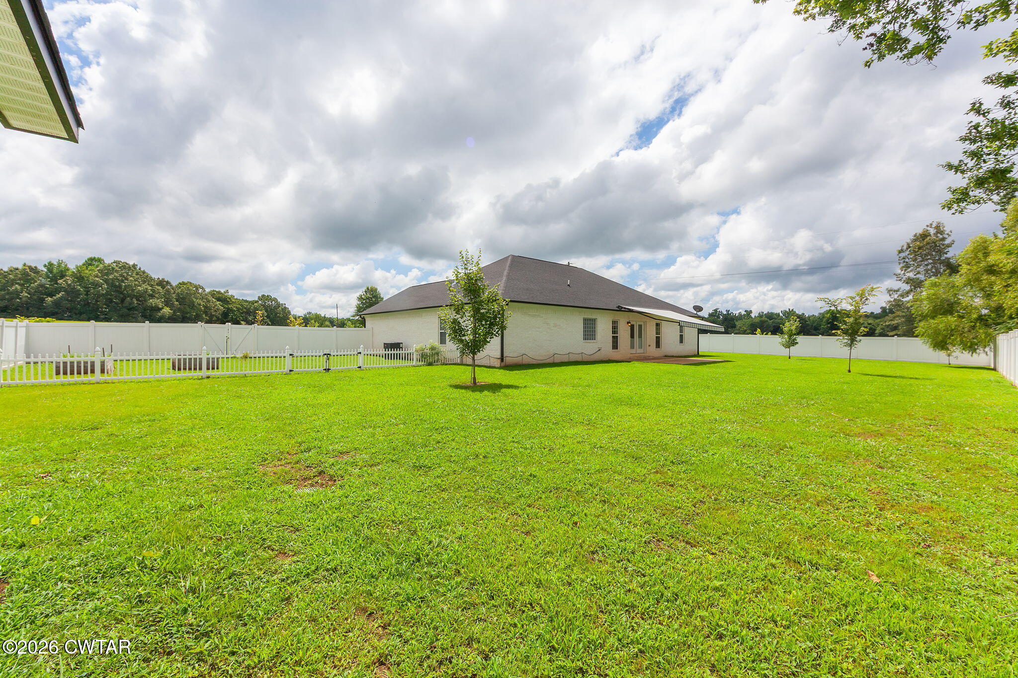 25 Max Lott Lane Henderson, TN 38340 - Photo 31 of 36 Completed-8