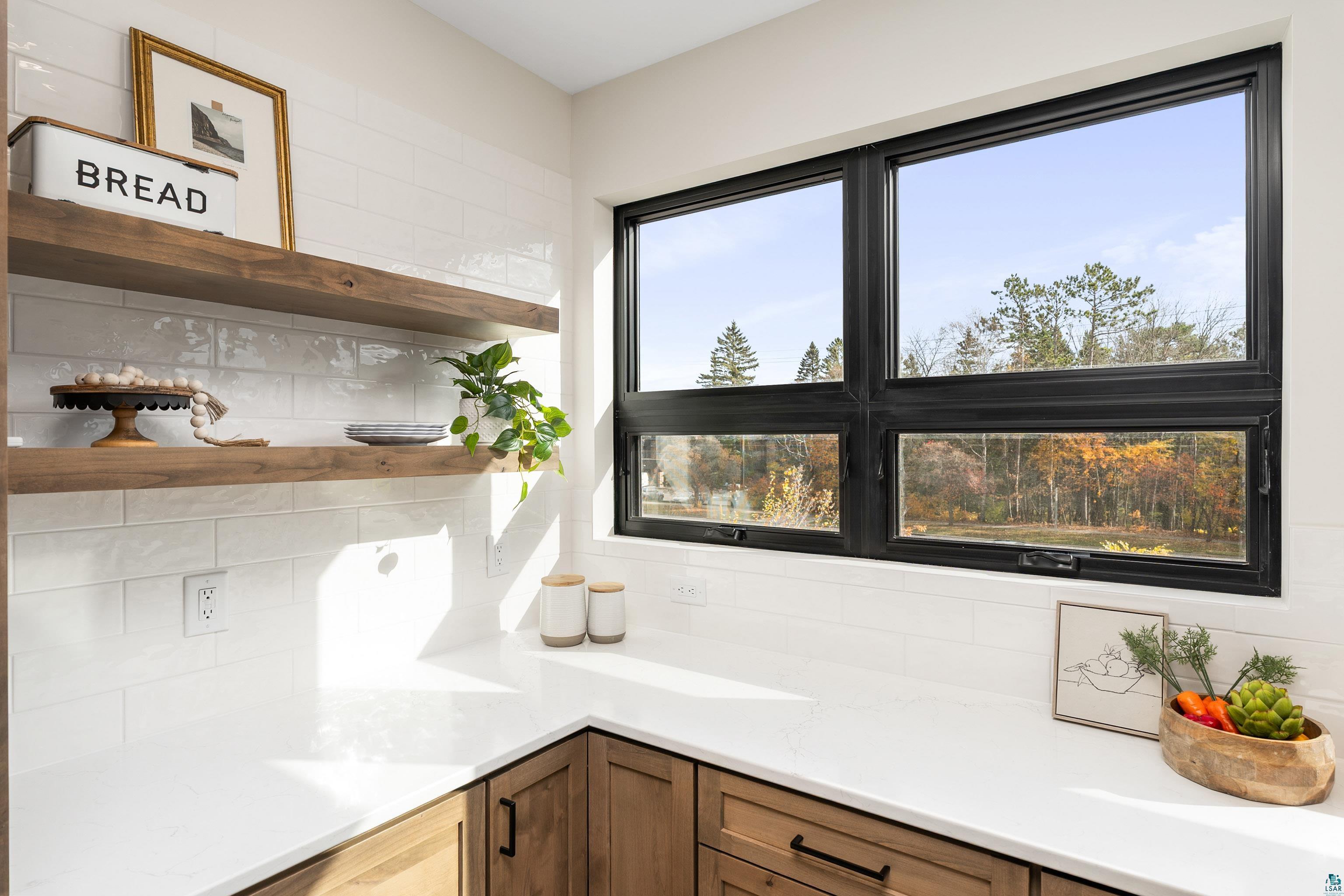 3731 London Road Duluth, MN 55804 - Photo 56 of 92