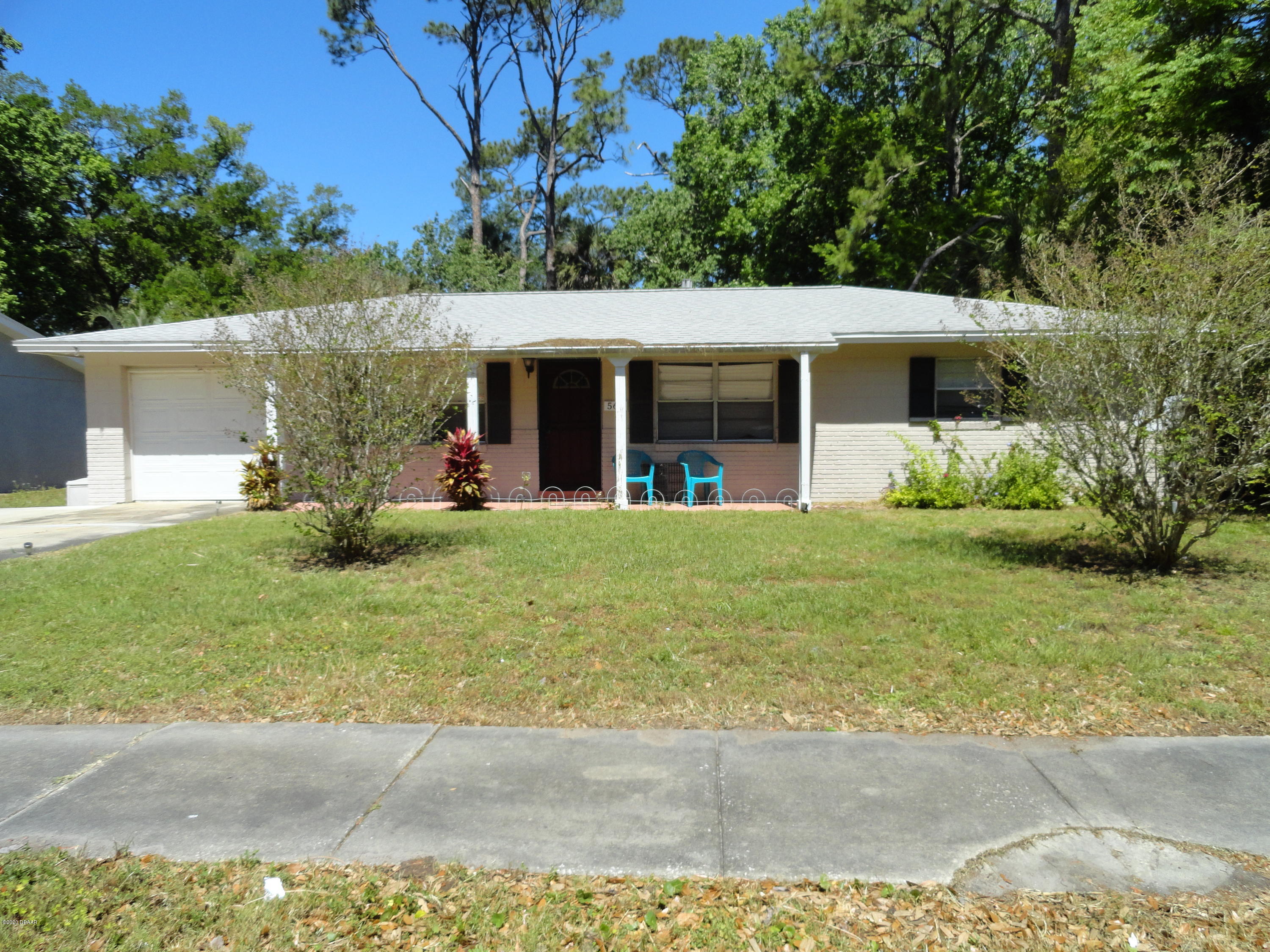 562 Lambright Road South Daytona, FL 32119 - Photo 1 of 15 DSC00790