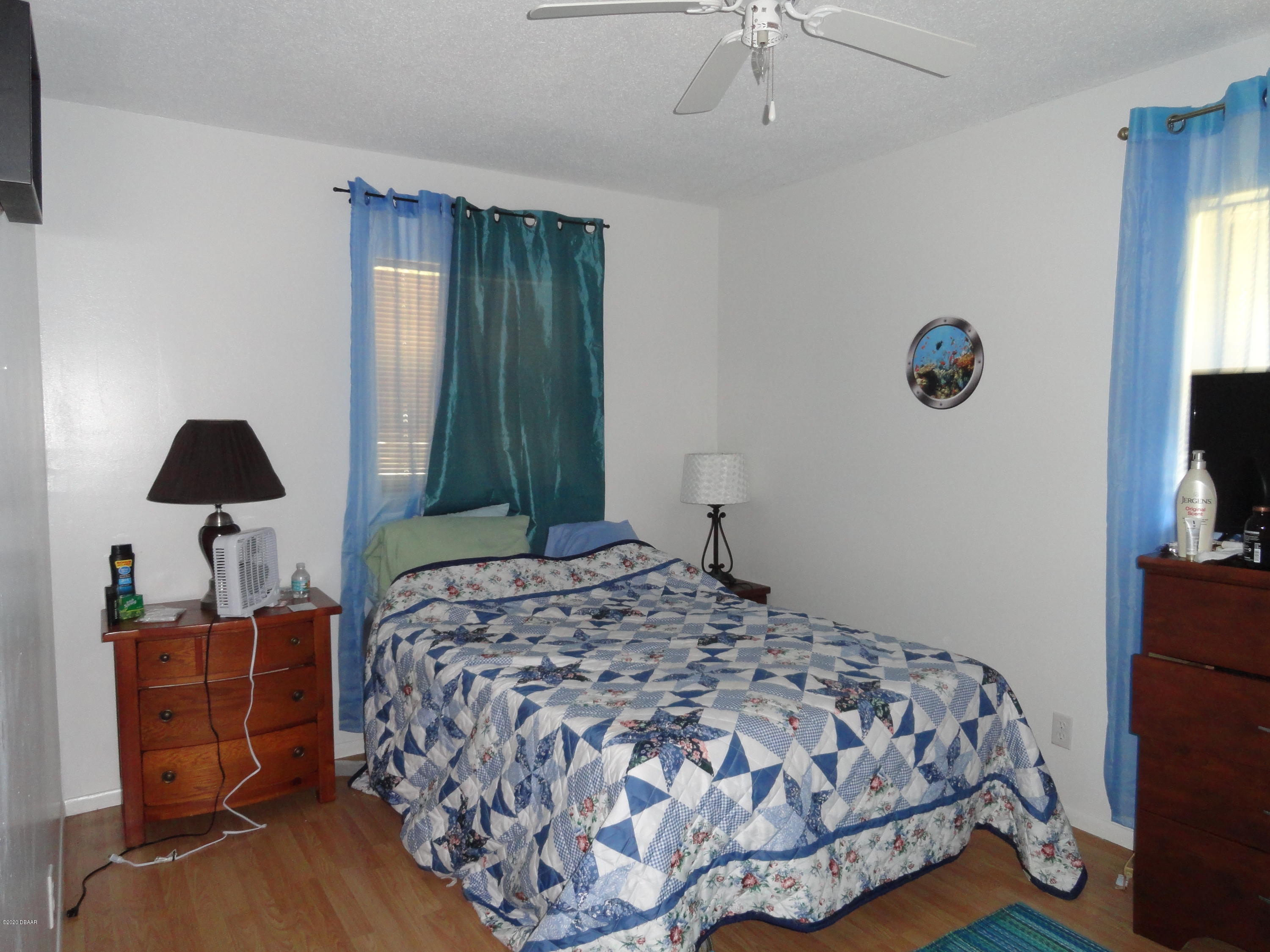 562 Lambright Road South Daytona, FL 32119 - Photo 11 of 15 DSC00809