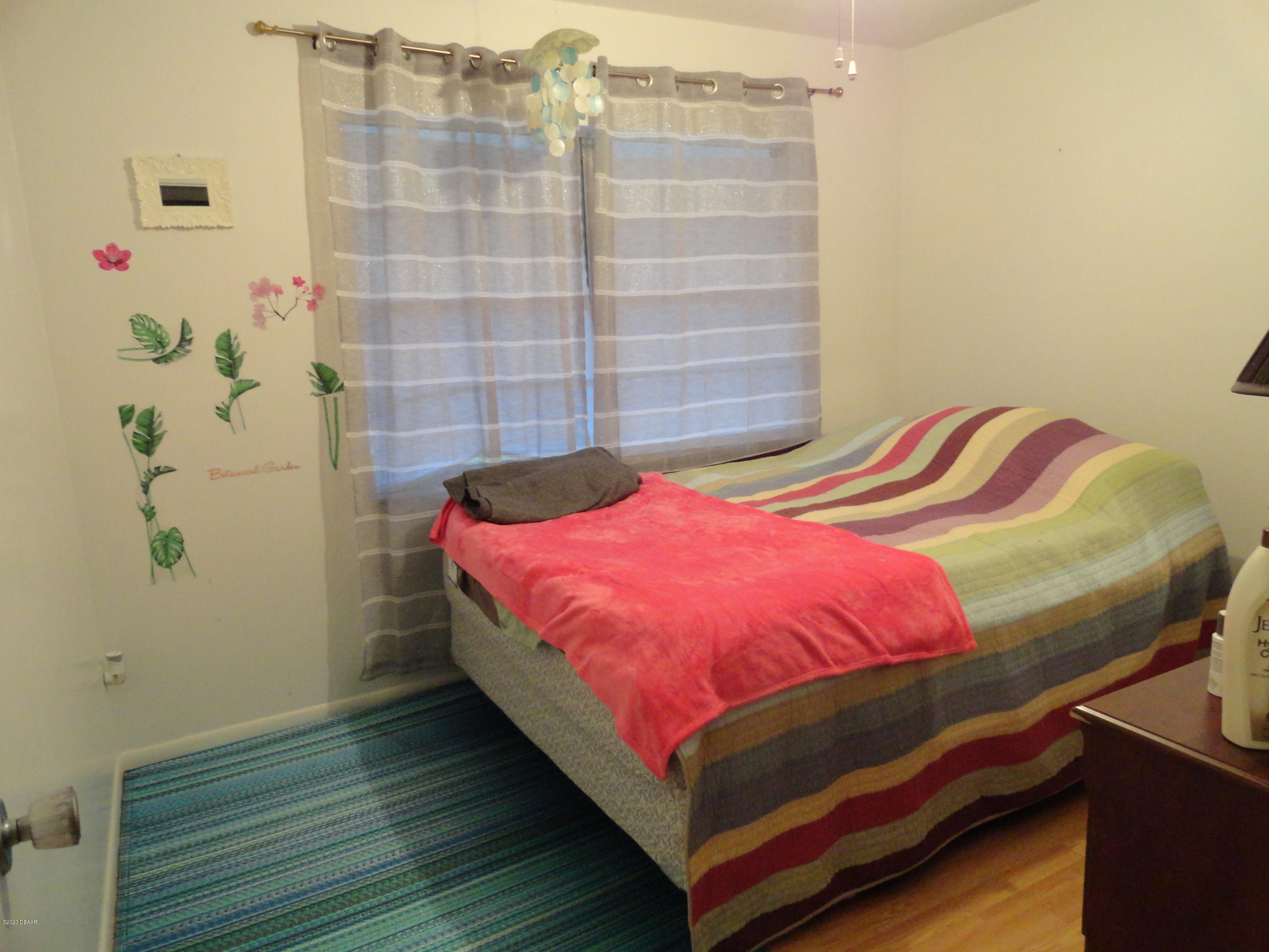 562 Lambright Road South Daytona, FL 32119 - Photo 12 of 15 DSC00827