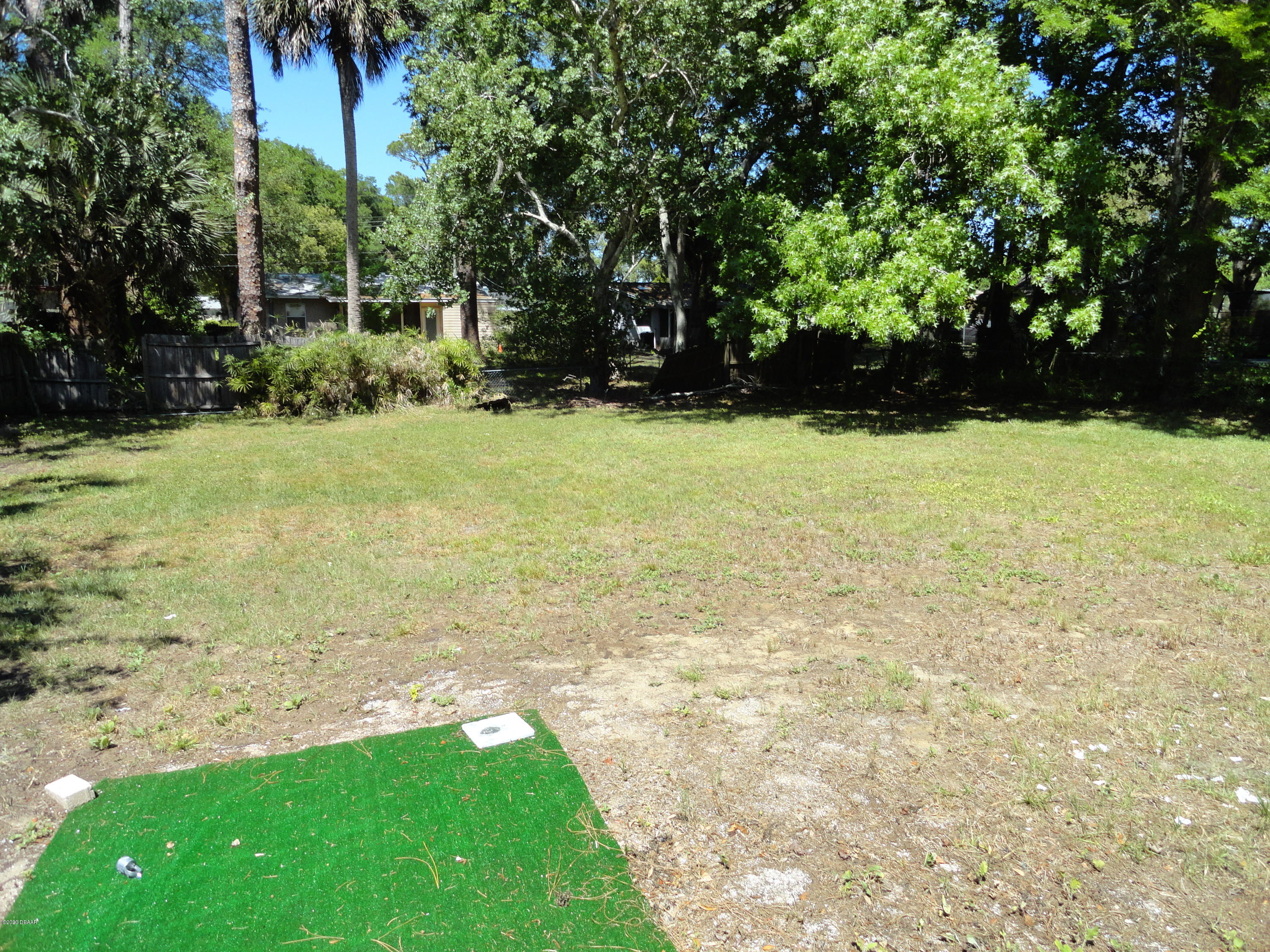 562 Lambright Road South Daytona, FL 32119 - Photo 14 of 15 DSC00818